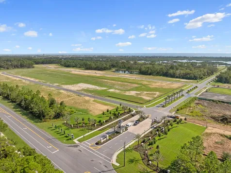 218 Stillwater Drive Flagler Beach FL 32136