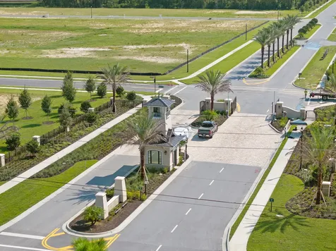 218 Stillwater Drive Flagler Beach FL 32136