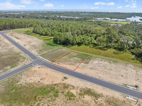 218 Stillwater Drive Flagler Beach FL 32136