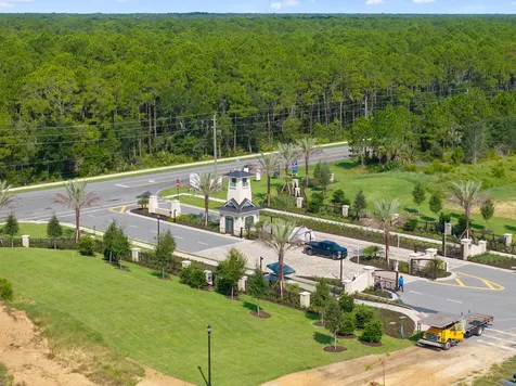 218 Stillwater Drive Flagler Beach FL 32136