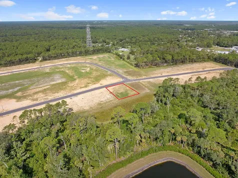 218 Stillwater Drive Flagler Beach FL 32136