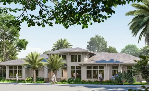 218 Stillwater Drive Flagler Beach FL 32136