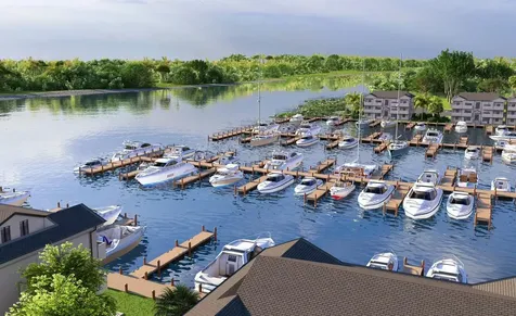 218 Stillwater Drive Flagler Beach FL 32136