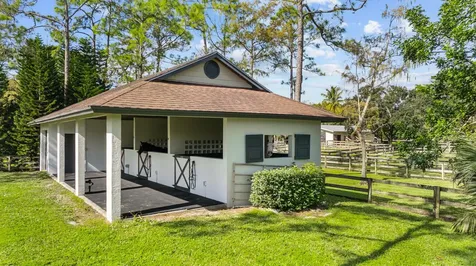 5371 Cougars Prowl Lake Worth FL 33449