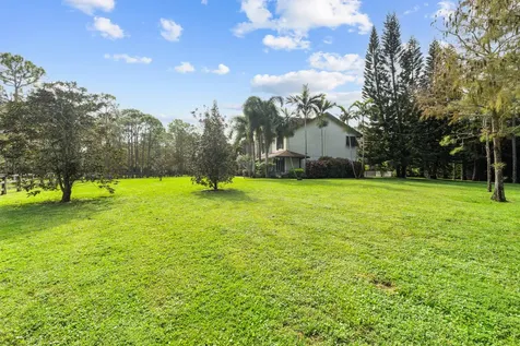 5371 Cougars Prowl Lake Worth FL 33449