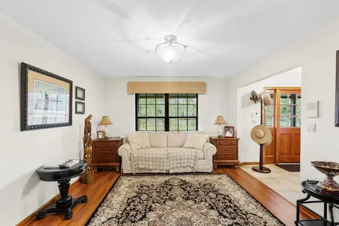 5371 Cougars Prowl Lake Worth FL 33449