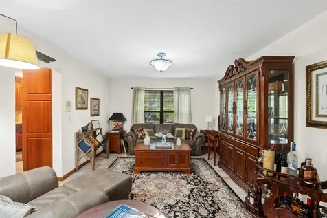 5371 Cougars Prowl Lake Worth FL 33449