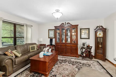 5371 Cougars Prowl Lake Worth FL 33449