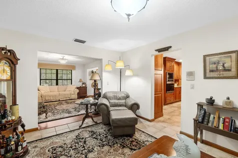 5371 Cougars Prowl Lake Worth FL 33449