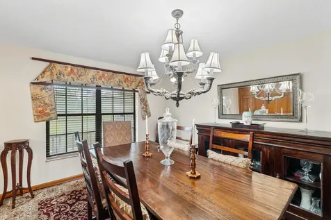 5371 Cougars Prowl Lake Worth FL 33449