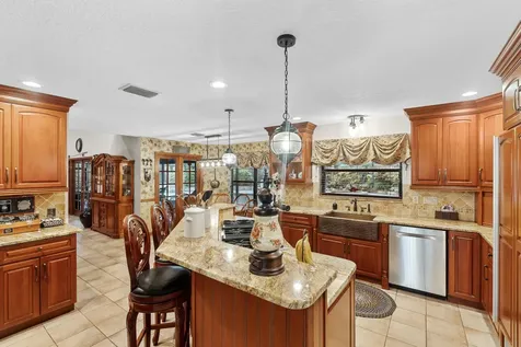 5371 Cougars Prowl Lake Worth FL 33449