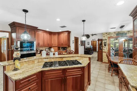 5371 Cougars Prowl Lake Worth FL 33449
