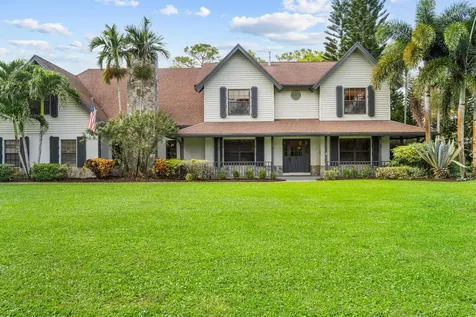 5371 Cougars Prowl Lake Worth FL 33449