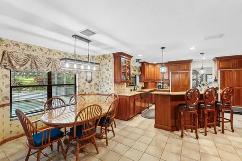 5371 Cougars Prowl Lake Worth FL 33449