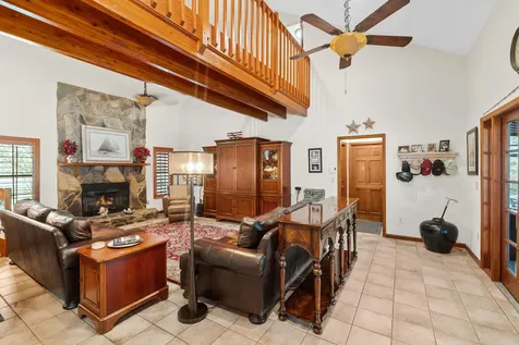 5371 Cougars Prowl Lake Worth FL 33449