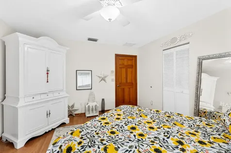 5371 Cougars Prowl Lake Worth FL 33449