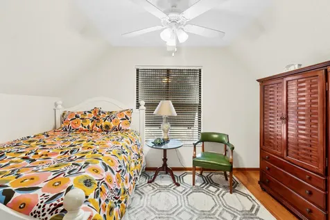 5371 Cougars Prowl Lake Worth FL 33449