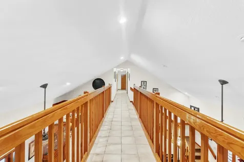 5371 Cougars Prowl Lake Worth FL 33449
