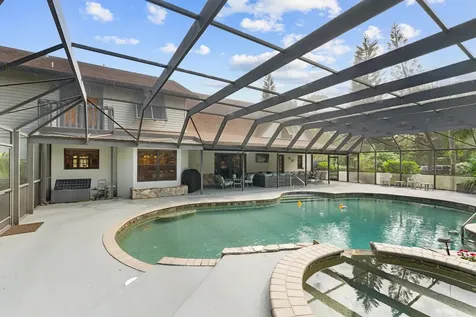 5371 Cougars Prowl Lake Worth FL 33449