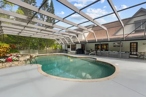 5371 Cougars Prowl Lake Worth FL 33449