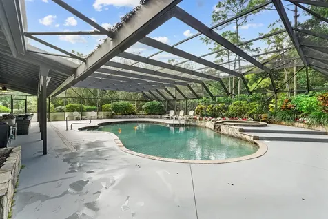 5371 Cougars Prowl Lake Worth FL 33449