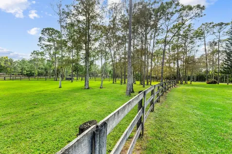 5371 Cougars Prowl Lake Worth FL 33449