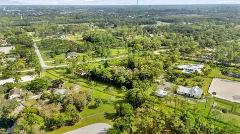 5371 Cougars Prowl Lake Worth FL 33449