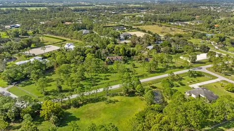 5371 Cougars Prowl Lake Worth FL 33449
