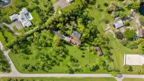 5371 Cougars Prowl Lake Worth FL 33449