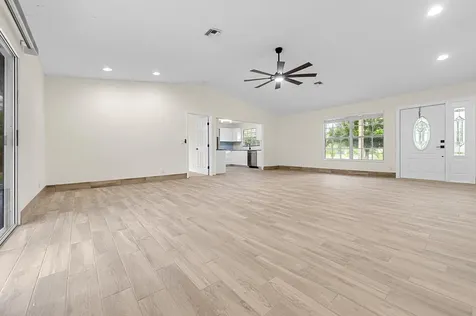 18682 49th Street Loxahatchee FL 33470