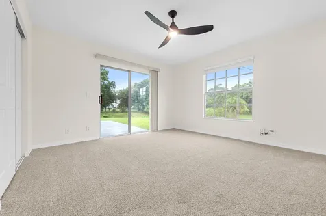 18682 49th Street Loxahatchee FL 33470