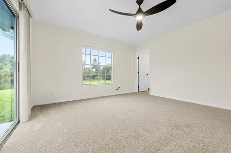 18682 49th Street Loxahatchee FL 33470