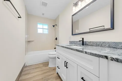 18682 49th Street Loxahatchee FL 33470