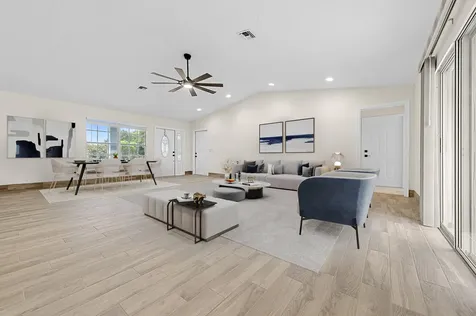 18682 49th Street Loxahatchee FL 33470
