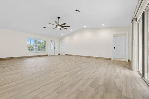 18682 49th Street Loxahatchee FL 33470