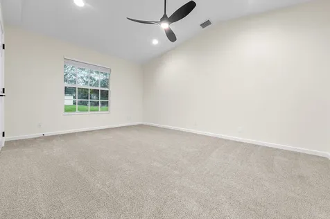 18682 49th Street Loxahatchee FL 33470