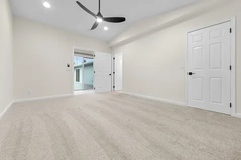 18682 49th Street Loxahatchee FL 33470