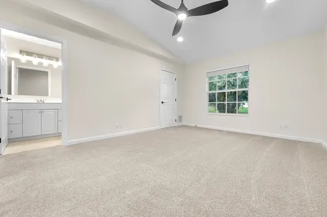 18682 49th Street Loxahatchee FL 33470