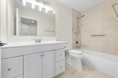 18682 49th Street Loxahatchee FL 33470