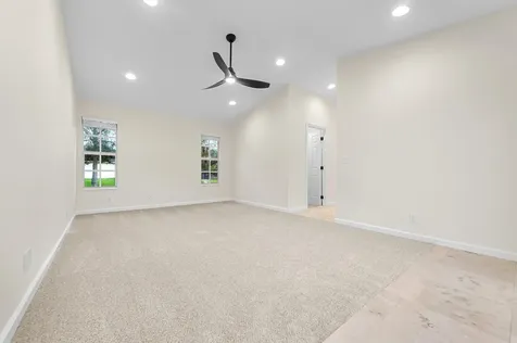 18682 49th Street Loxahatchee FL 33470