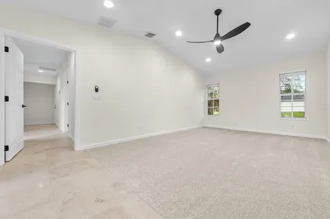 18682 49th Street Loxahatchee FL 33470