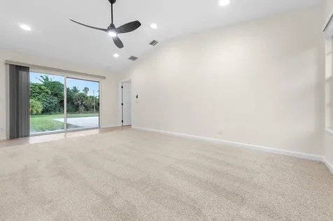 18682 49th Street Loxahatchee FL 33470