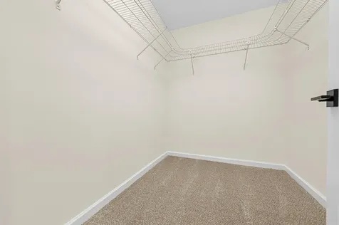 18682 49th Street Loxahatchee FL 33470