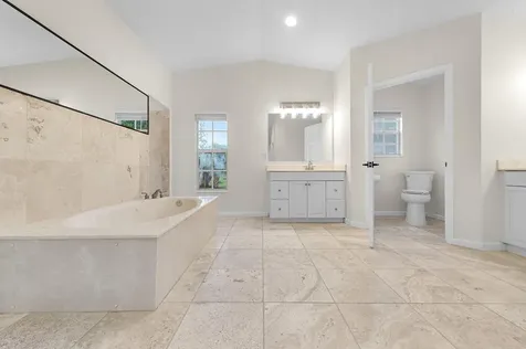18682 49th Street Loxahatchee FL 33470