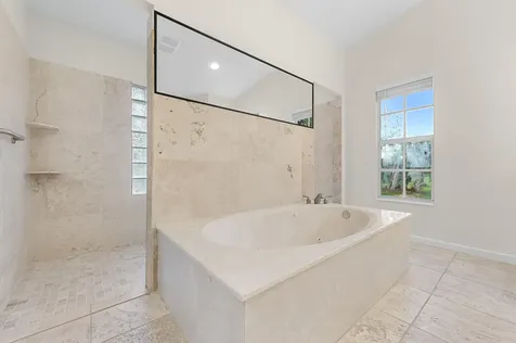 18682 49th Street Loxahatchee FL 33470