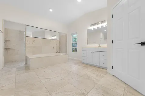 18682 49th Street Loxahatchee FL 33470