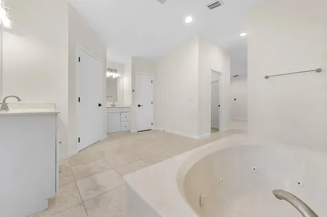 18682 49th Street Loxahatchee FL 33470