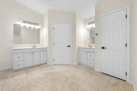 18682 49th Street Loxahatchee FL 33470