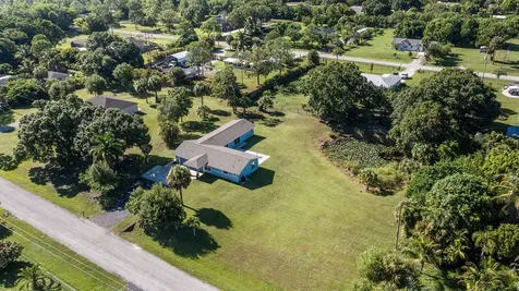 18682 49th Street Loxahatchee FL 33470
