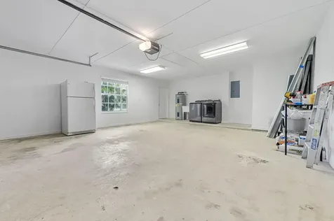 18682 49th Street Loxahatchee FL 33470
